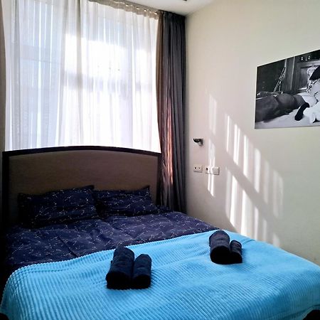 City Center 2Bdr Apartment Near Rustaveli Av. Tiflis Exterior foto