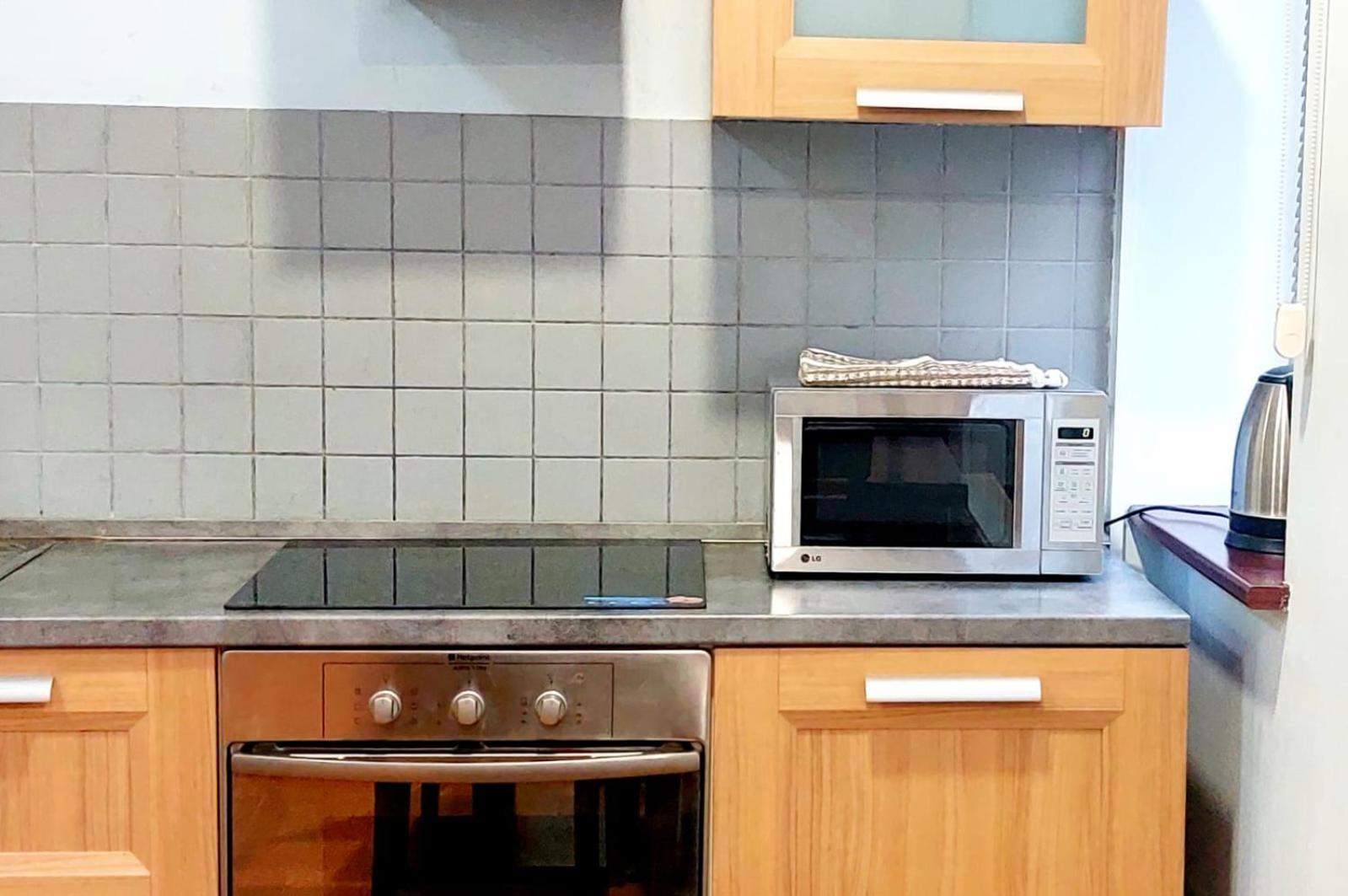 City Center 2Bdr Apartment Near Rustaveli Av. Tiflis Exterior foto